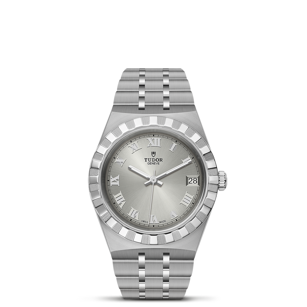 Tudor Royal Ref. M28400-0001